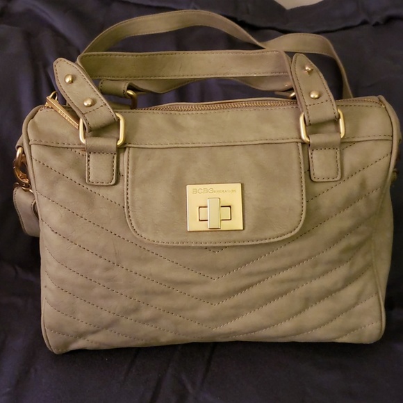 BCBGeneration Handbags - BCBGeneration purse